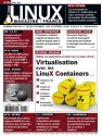 GNU/Linux Magazine 159