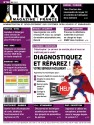 GNU/Linux Magazine 160