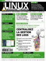 GNU/Linux Magazine 162