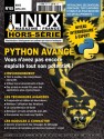 GNU/Linux Magazine HS 65