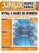 GNU/Linux Magazine HS 67