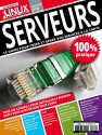 GNU/Linux Magazine HS 68