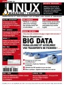 GNU/Linux Magazine 164