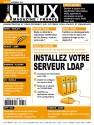 GNU/Linux Magazine 165