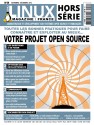 GNU/Linux Magazine HS 69