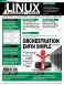 GNU/Linux Magazine 166