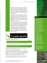 GNU/Linux Magazine HS 68