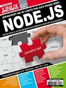 Gnu/Linux Magazine HS 85