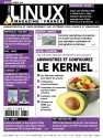 GNU/Linux Magazine 167