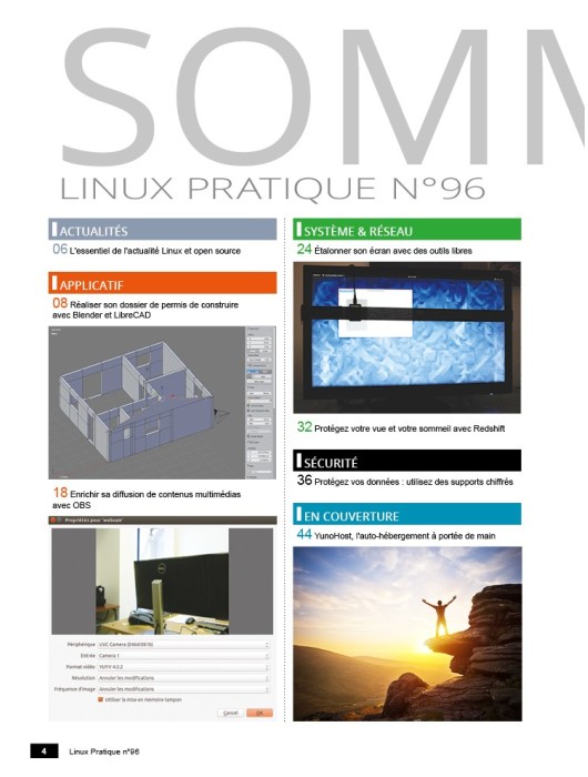 Linux Pratique 96