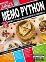 Gnu/Linux Magazine HS 86