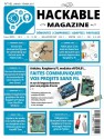 Hackable Magazine 16