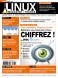 GNU/Linux Magazine 168