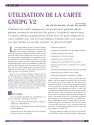 GNU/Linux Magazine 168