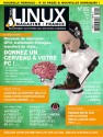 Gnu/Linux Magazine 202