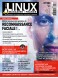 Gnu/Linux Magazine 203