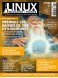 Gnu/Linux Magazine 204