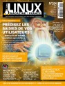 Gnu/Linux Magazine 204