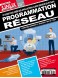 Gnu/Linux Magazine HS 90
