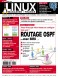 GNU/Linux Magazine 169