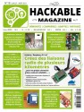 Hackable Magazine 19