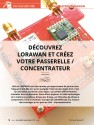 Hackable Magazine 19