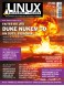 Gnu/Linux Magazine 206