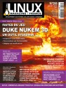 Gnu/Linux Magazine 206