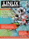 Gnu/Linux Magazine 207