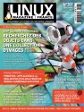 Gnu/Linux Magazine 207