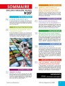 Gnu/Linux Magazine 207