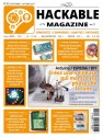 Hackable Magazine 20