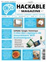 Hackable Magazine 19