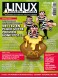 Gnu/Linux Magazine 210