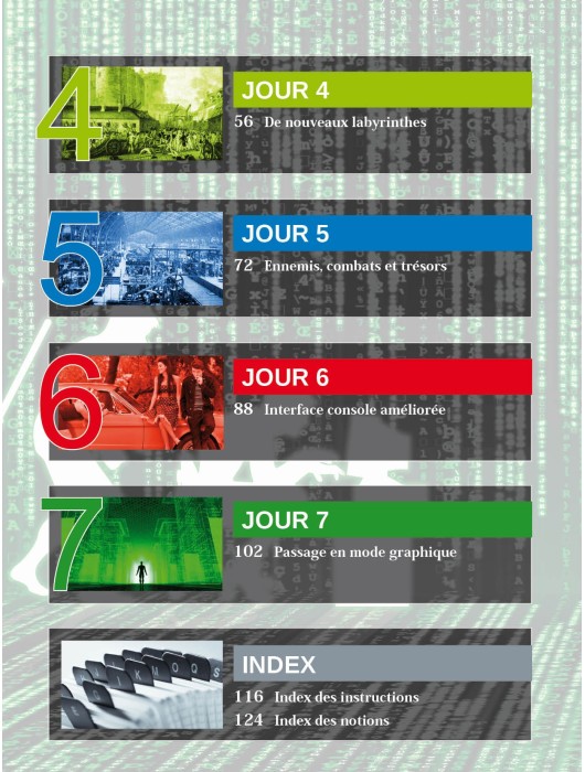 GNU/Linux Magazine HS 71