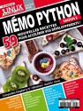 Gnu/Linux Magazine HS 95