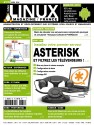 GNU/Linux Magazine 170