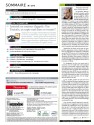 GNU/Linux Magazine 170