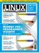 GNU/Linux Magazine 171