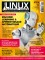 GNU/Linux Magazine 216