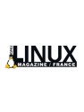 GNU/Linux Magazine Hors Séries - Edition PDF