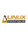Linux Pratique Hors Séries - Edition PDF