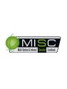 MISC Hors séries - Edition PDF