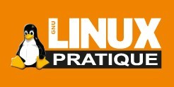 Linux Pratique